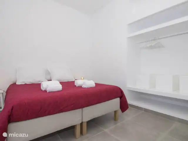 Casa Zambujeirao | Portugal, Algarve, Loulé - villa Chambre à coucher
