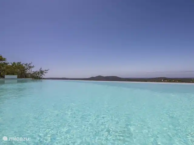 Casa Zambujeirao | Portugal, Algarve, Loulé - villa Piscine