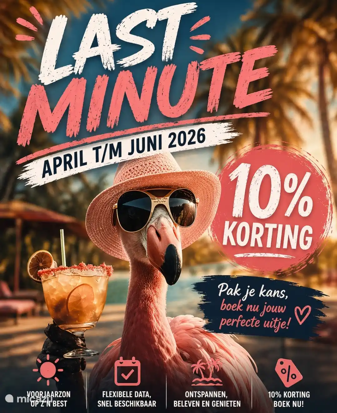 Nager, Espagne, Costa Blanca, Los Montesinos, appartement Casa Girasol**** paix et intimité