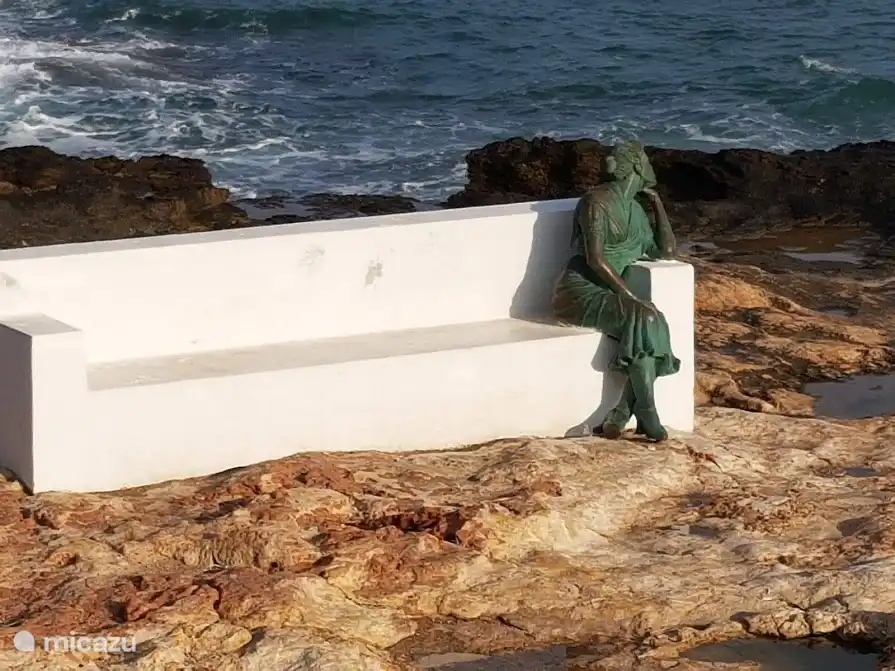 Boulevard Torrevieja