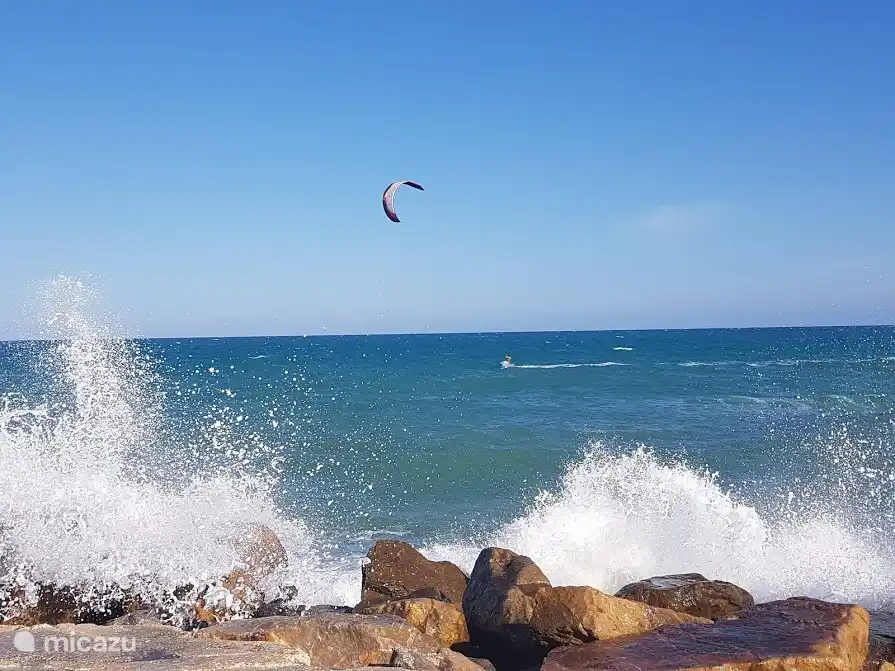 Guardamar del Segura