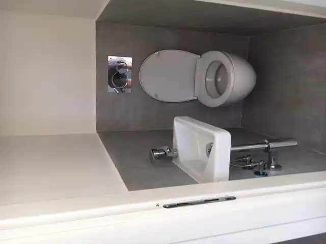 aseo adicional separado