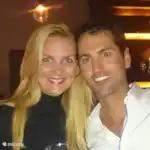 Zwembad avond open Zwembad avond open
