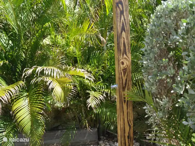 Bon Bineke huren in Curaçao, Banda Ariba (oost), Jan Thiel - villa Buitendouche!