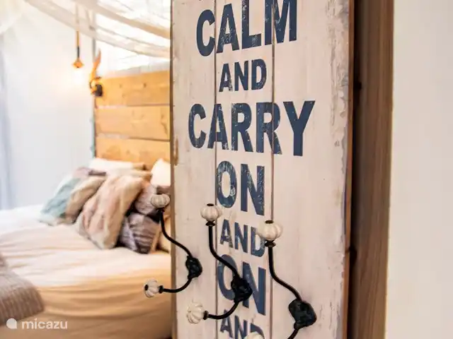 Hakuna Matata 7-10 personen huren in Curaçao, Banda Ariba (oost), Vista Royal - villa Hoofd slaapkamer