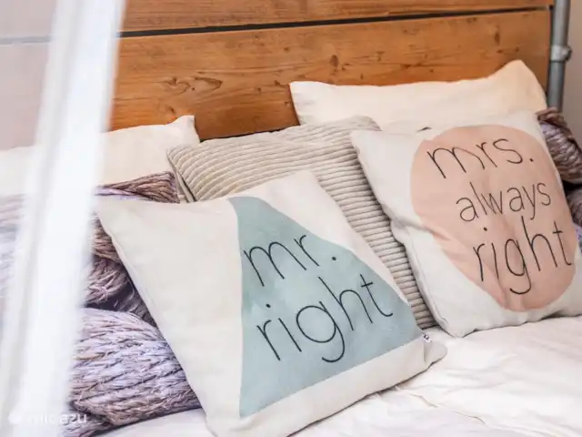 Hakuna Matata 7-10 personen huren in Curaçao, Banda Ariba (oost), Vista Royal - villa