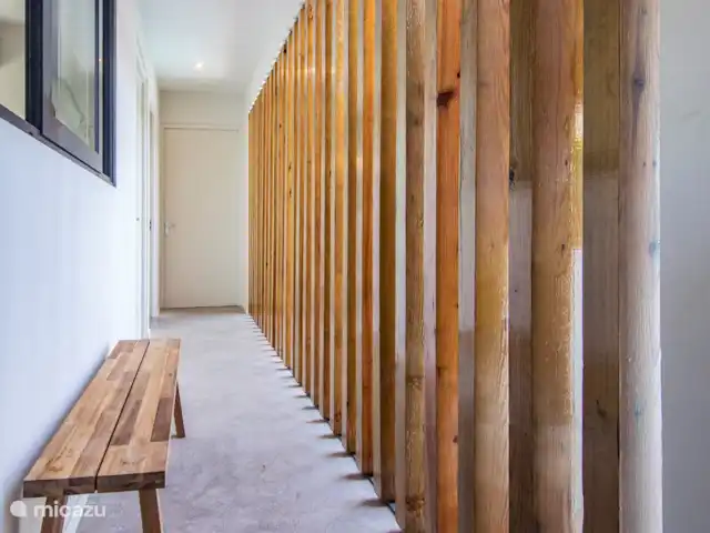 Hakuna Matata 7-10 personen huren in Curaçao, Banda Ariba (oost), Vista Royal - villa