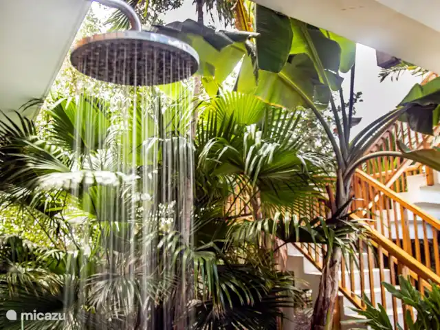 Hakuna Matata 7-10 personen huren in Curaçao, Banda Ariba (oost), Vista Royal - villa