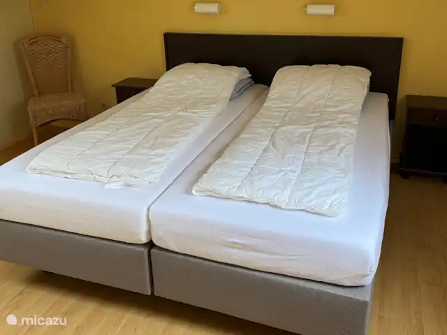 Ferme Pretoria pour 8 personnes. | Pays-Bas, Gueldre, Hengelo - maison de vacances