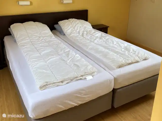 Ferme Pretoria pour 8 personnes. | Pays-Bas, Gueldre, Hengelo - maison de vacances