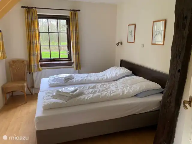 Ferme Pretoria pour 8 personnes. | Pays-Bas, Gueldre, Hengelo - maison de vacances