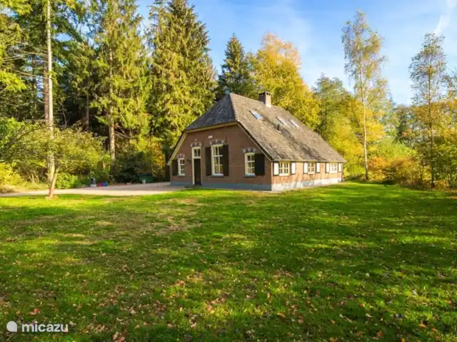 Ferme Pretoria pour 8 personnes. | Pays-Bas, Gueldre, Hengelo - maison de vacances Ferme Pretoria pour 8 personnes. | Pays-Bas, Gueldre, Hengelo - maison de vacances