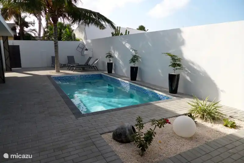 Vacation Rentals Aruba Eagle Beach Area Vacation Rentals Aruba Eagle Beach Area