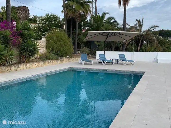 La Porteña, foto 2
