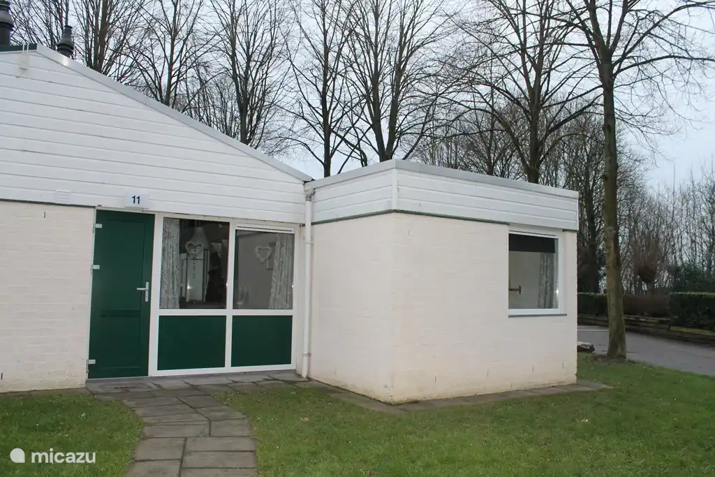woning limburg gelijkvloerse woning zuid limburg in simpelveld limburg woning limburg gelijkvloerse woning zuid limburg in simpelveld limburg