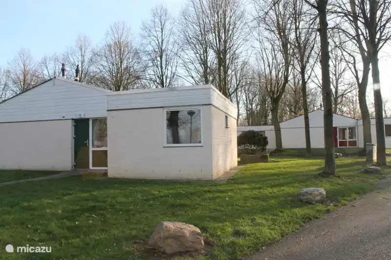 woning limburg gelijkvloerse woning zuid limburg in simpelveld limburg woning limburg gelijkvloerse woning zuid limburg in simpelveld limburg