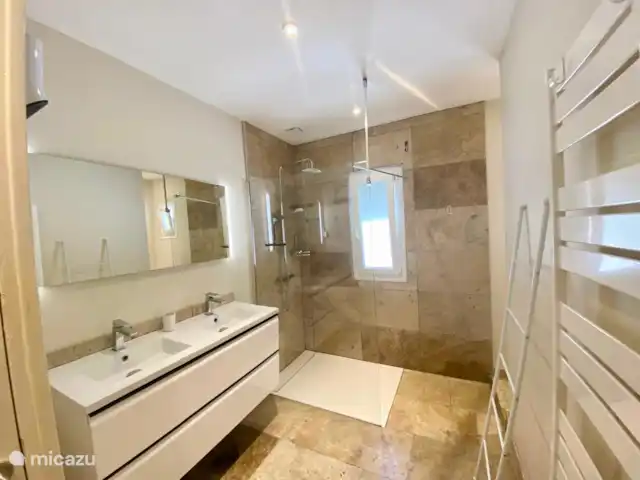 Villa Les Perroquets | France, Hérault, La Livinière - villa