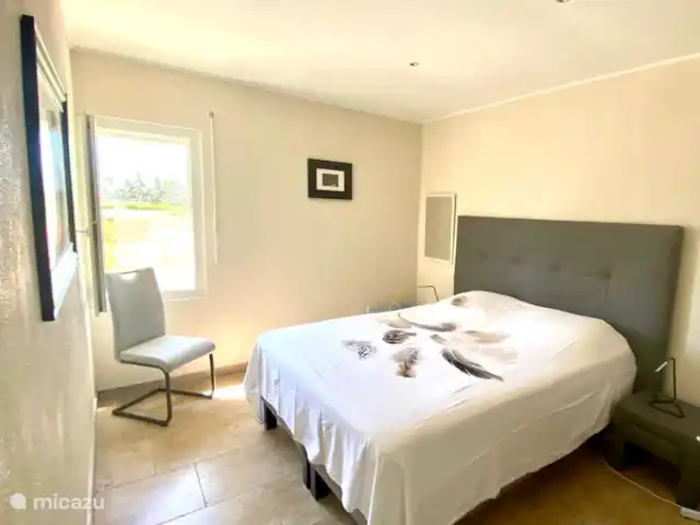 Villa Les Perroquets | France, Hérault, La Livinière - villa