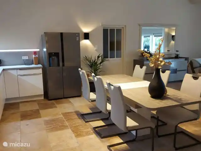 Villa Les Perroquets | France, Hérault, La Livinière - villa