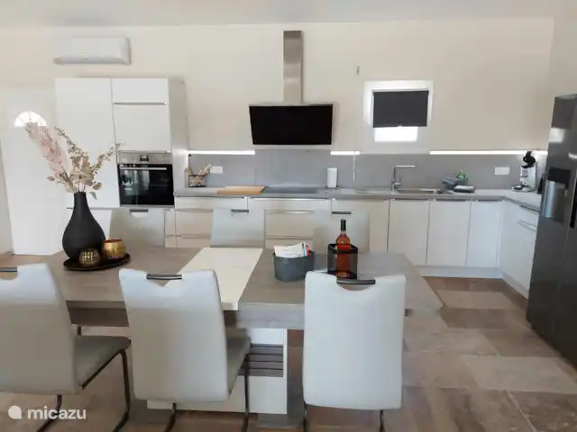Villa Les Perroquets | France, Hérault, La Livinière - villa