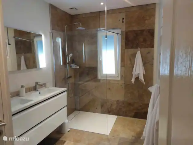 Villa Les Perroquets | France, Hérault, La Livinière - villa