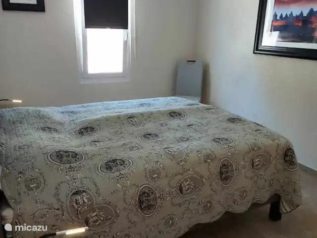 Villa Les Perroquets | France, Hérault, La Livinière - villa
