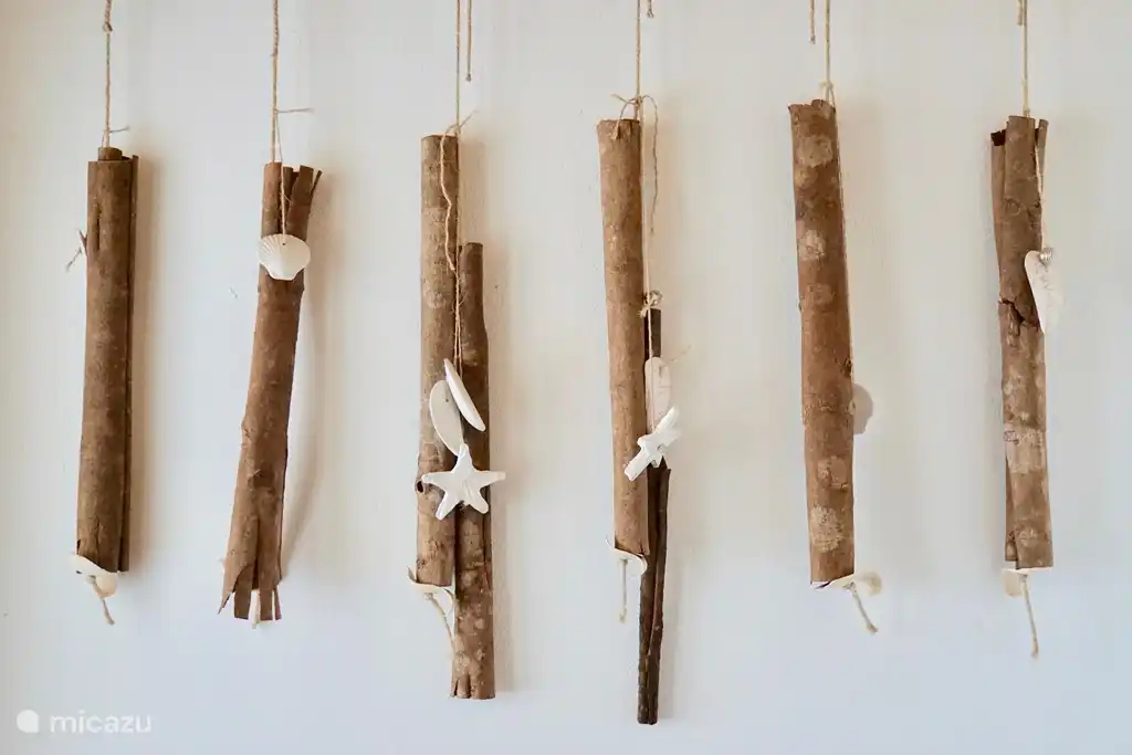 Dekoration Schlafzimmer