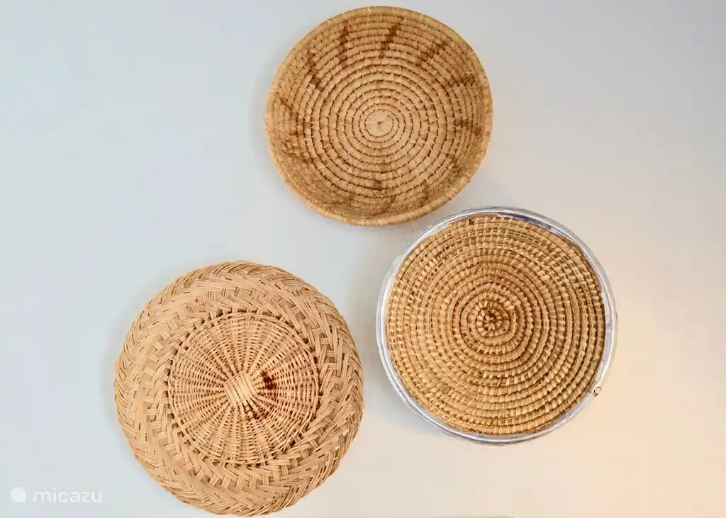 Dekoration Schlafzimmer