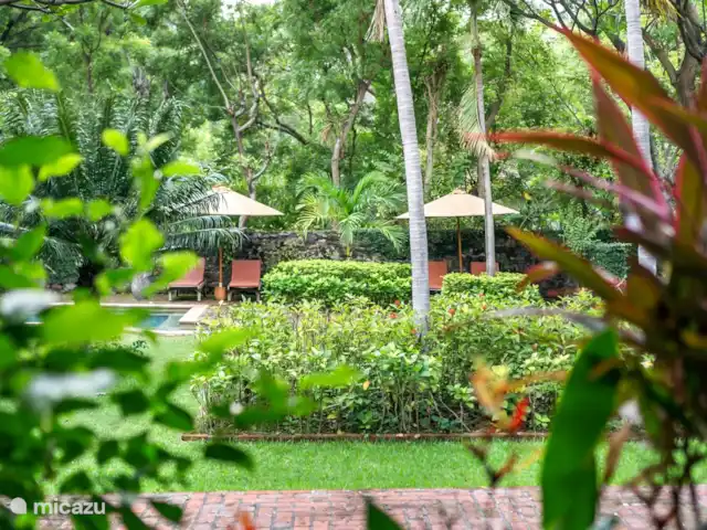 Location de Vacances Indonésie, Bali, Pemuteran, villa - Villa Mera