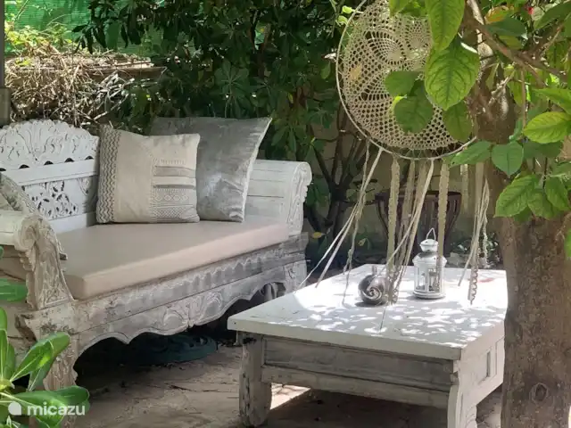 Location de Vacances Espagne, Costa Blanca, Jávea, villa - Villa Bonavista
