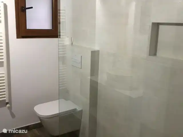 Location de Vacances Espagne, Costa Blanca, Jávea, villa - Villa Bonavista