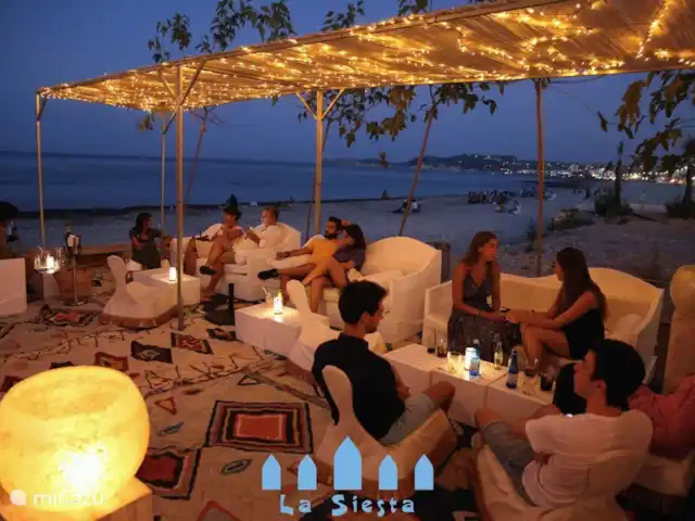 Location de Vacances Espagne, Costa Blanca, Jávea, villa - Villa Bonavista