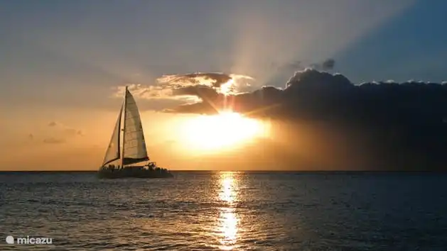 Experiencias náuticas Andalucía