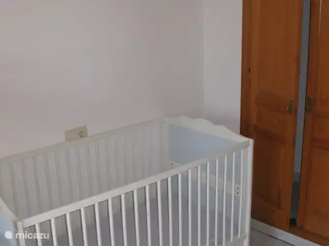 Casa Buena Vista, Benissa Costa  | Espagne, Costa Blanca, Benissa - villa Chambre 3