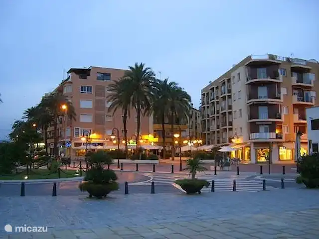 Casa Buena Vista, Benissa Costa  | Espagne, Costa Blanca, Benissa - villa Moraira