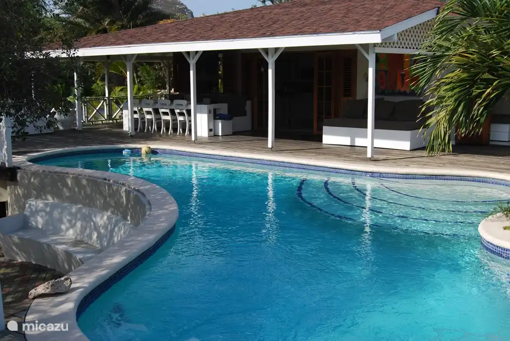 Rent Piscadera Bay Resort 82 In Piscadera Curacao Middle Micazu 116 likes · 4 talking about this · 5 were here. rent piscadera bay resort 82 in piscadera curacao middle micazu