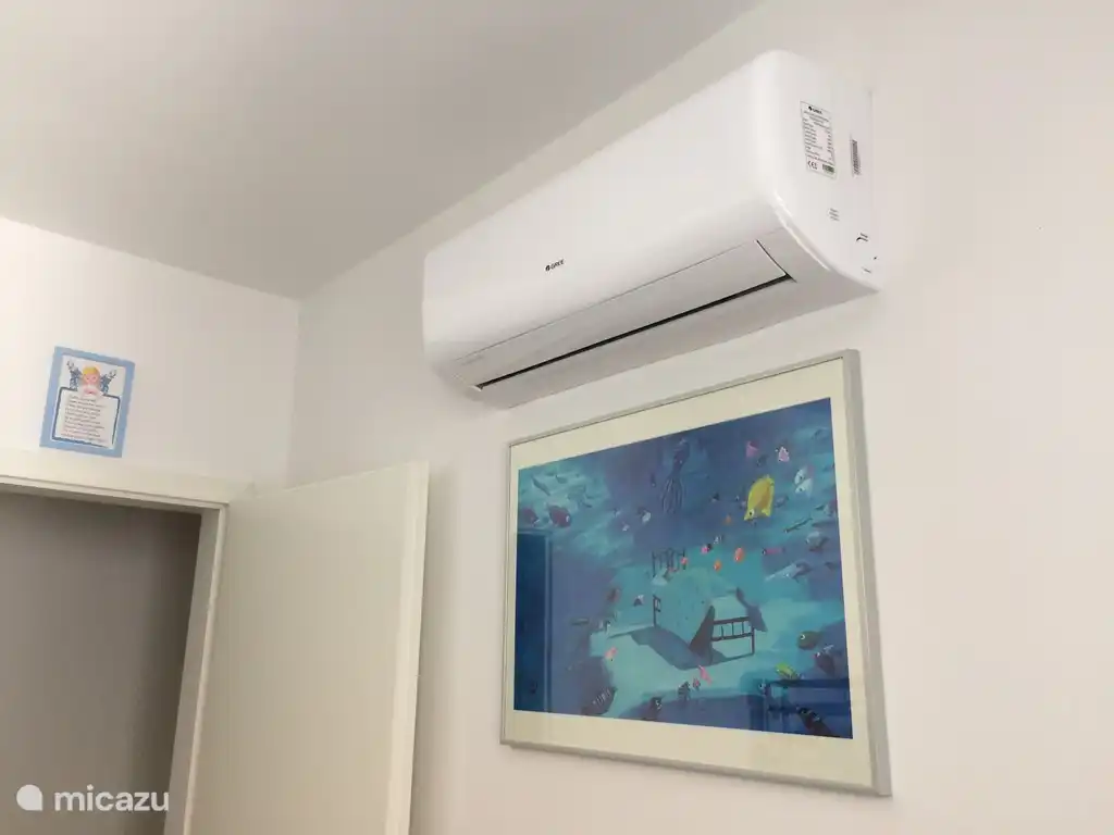 Dormitorio [infantil] [Foto 3].