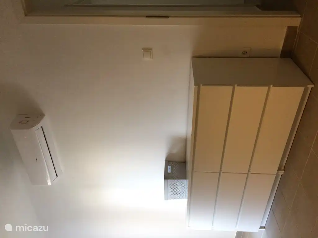 Dormitorio [de los padres] [Foto 3].