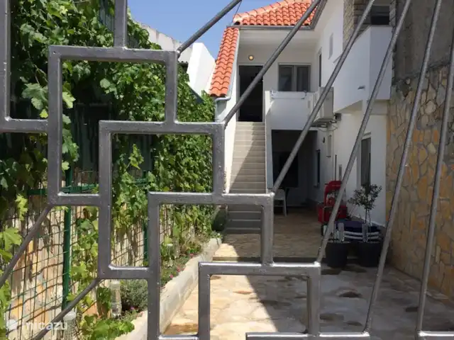 vakantiehuis huren in Kroatië, Dalmatië, Pirovac – Kuca lastavica vakantiehuis huren in Kroatië, Dalmatië, Pirovac – Kuca lastavica