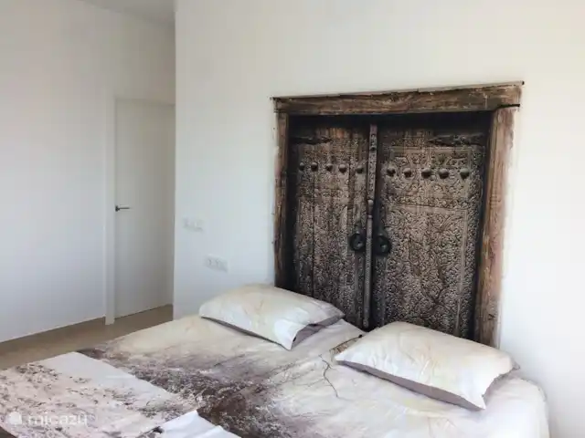 Villa Alegria huren in Spanje, Costa Brava, Santa Cristina d'Aro - villa Slaapkamer 3, twee persoons slaapkamer en-suite