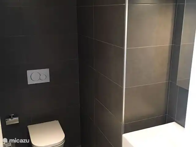 Villa Alegria huren in Spanje, Costa Brava, Santa Cristina d'Aro - villa Toilet