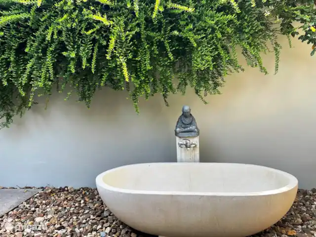 Maison forestière en béton | Pays-Bas, Brabant-Septentrional, Oosterhout - maison de vacances Piscine extérieure