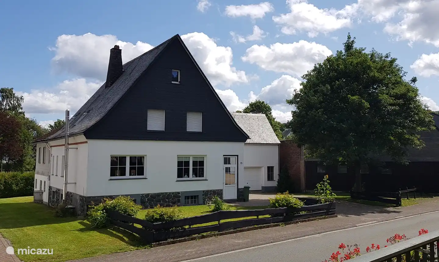Rent Haus Gritten In Winterberg Sauerland Micazu