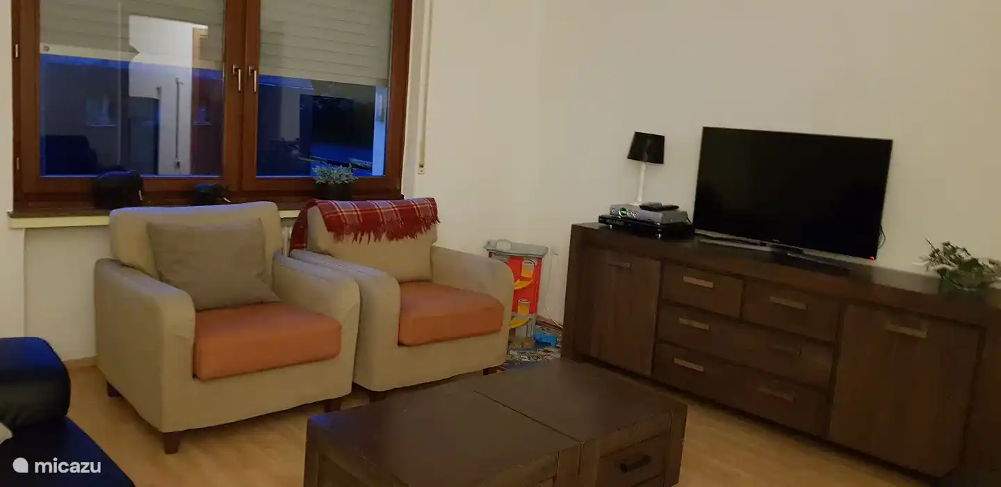 Tambi&#233;n hay varios juegos (de mesa) disponibles en el sal&#243;n 1