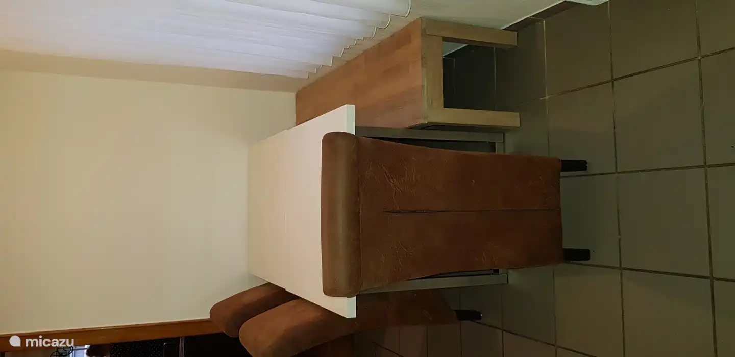 comedor (5-6 personas)