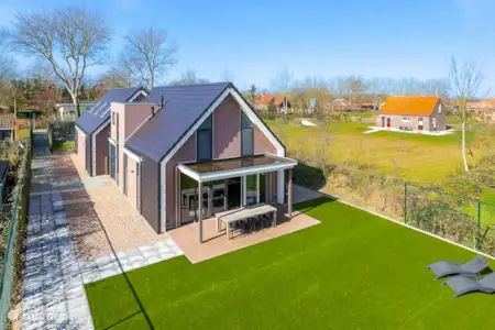 Ferienhaus Villa Mastlo Ouddorp 16 Personen In Ouddorp Sudholland Niederlande Mieten Micazu