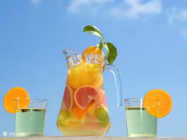 Nueva Calahonda 4 en España, Costa del Sol, Mijas Costa - penthouse ¡Tiempo para relajarse!