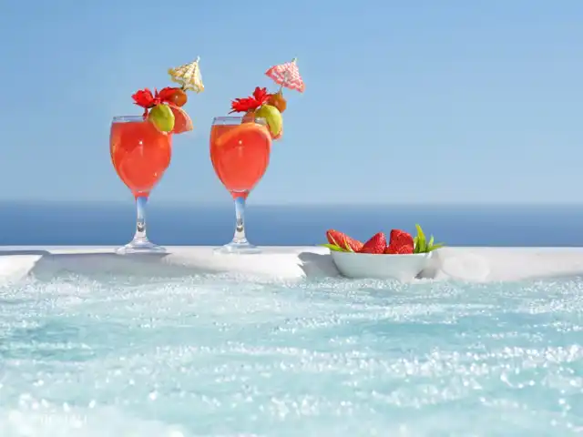 Nueva Calahonda 4 en España, Costa del Sol, Mijas Costa - penthouse ¡Tus vacaciones comienzan ahora!