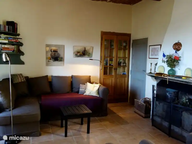 Villa Bout de Messeguières | France, Vaucluse, Lauris - Villa Villa Bout de Messeguières | France, Vaucluse, Lauris - Villa