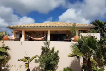 Ferienwohnung Bonaire, Bonaire, Sabadeco villa Cash Para Mira Ferienwohnung Bonaire, Bonaire, Sabadeco villa Cash Para Mira